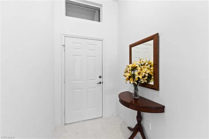 25161 Golf Lake Cir, Bonita Springs Fl 34135