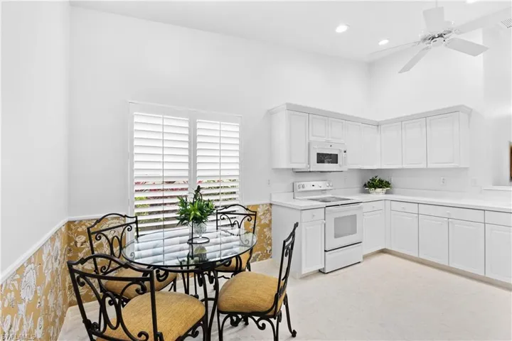 25161 Golf Lake Cir, Bonita Springs Fl 34135