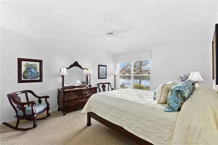 25161 Golf Lake Cir, Bonita Springs Fl 34135