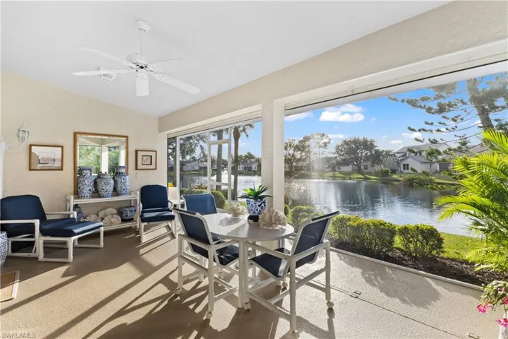 25161 Golf Lake Cir, Bonita Springs Fl 34135