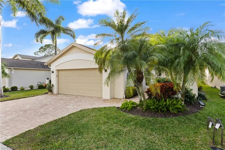 25161 Golf Lake Cir, Bonita Springs Fl 34135