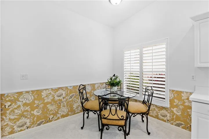 25161 Golf Lake Cir, Bonita Springs Fl 34135