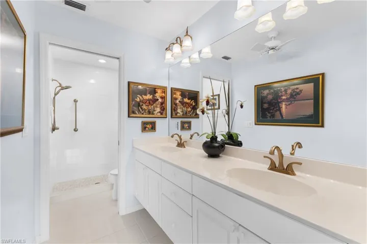 25161 Golf Lake Cir, Bonita Springs Fl 34135