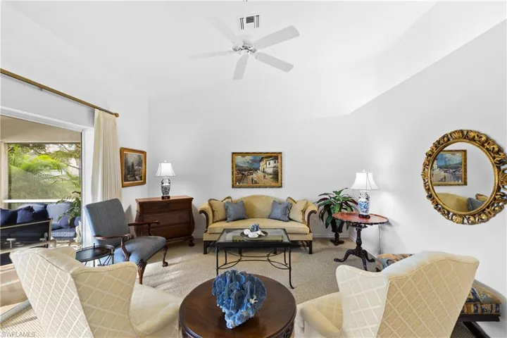 25161 Golf Lake Cir, Bonita Springs Fl 34135