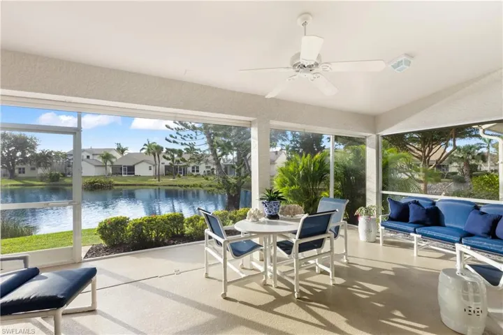 25161 Golf Lake Cir, Bonita Springs Fl 34135