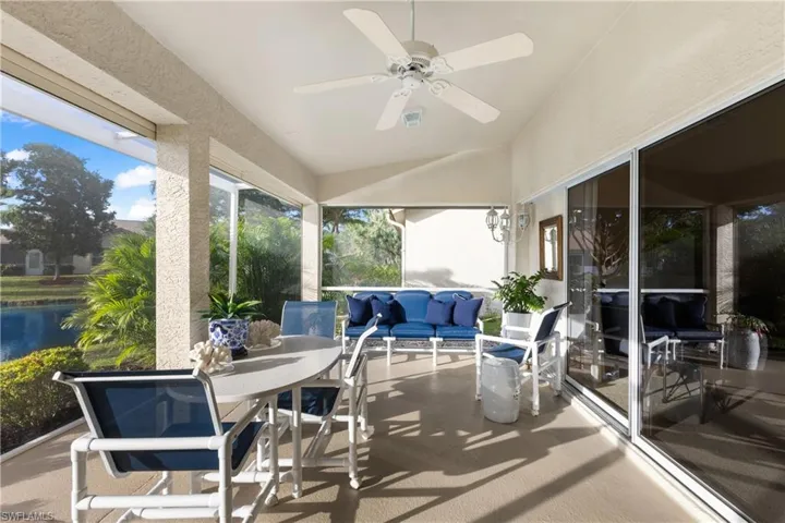 25161 Golf Lake Cir, Bonita Springs Fl 34135