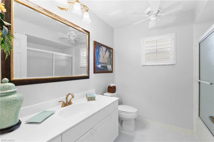 25161 Golf Lake Cir, Bonita Springs Fl 34135