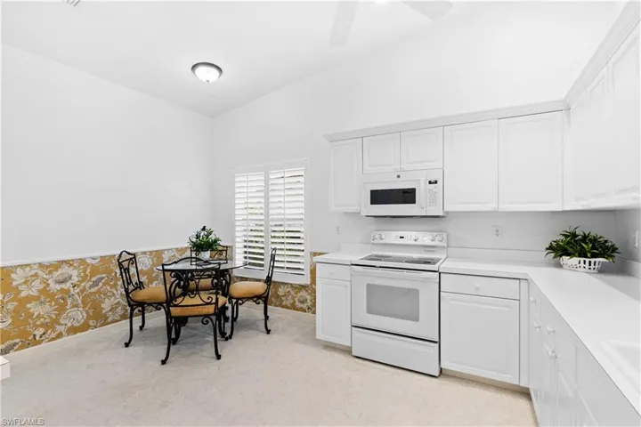 25161 Golf Lake Cir, Bonita Springs Fl 34135