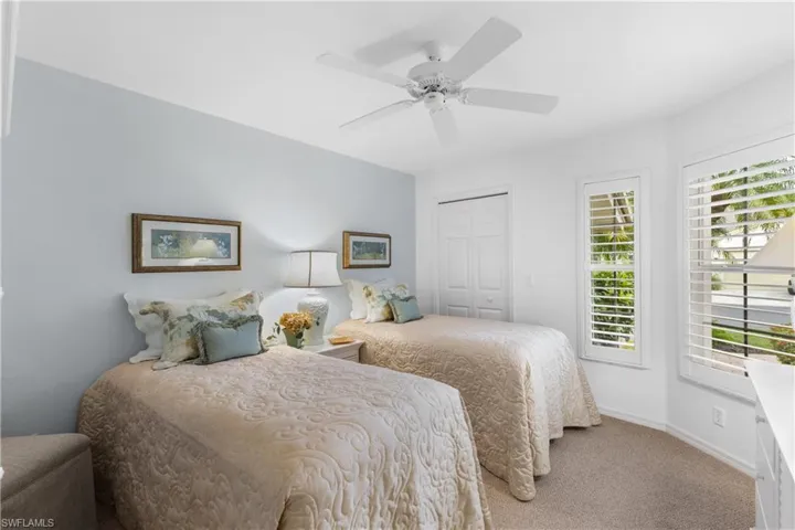 25161 Golf Lake Cir, Bonita Springs Fl 34135