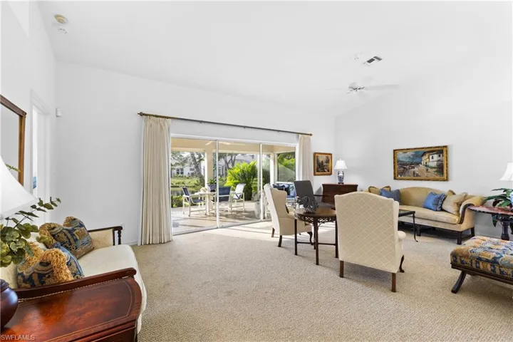 25161 Golf Lake Cir, Bonita Springs Fl 34135