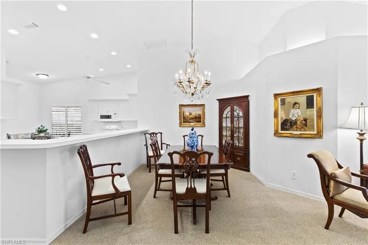 25161 Golf Lake Cir, Bonita Springs Fl 34135