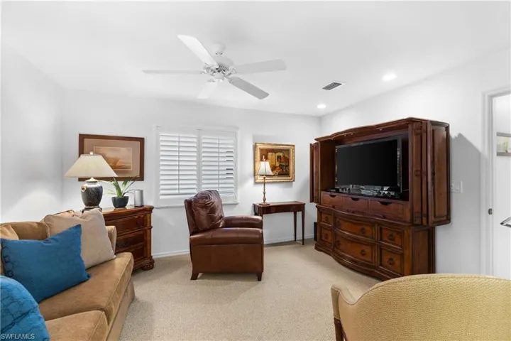 25161 Golf Lake Cir, Bonita Springs Fl 34135
