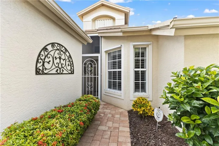 25161 Golf Lake Cir, Bonita Springs Fl 34135