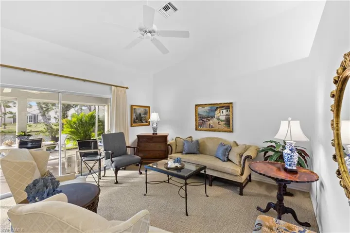 25161 Golf Lake Cir, Bonita Springs Fl 34135