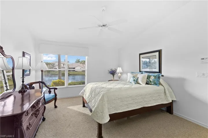 25161 Golf Lake Cir, Bonita Springs Fl 34135