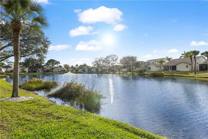 25161 Golf Lake Cir, Bonita Springs Fl 34135