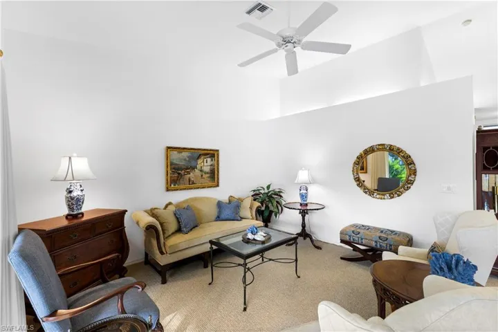 25161 Golf Lake Cir, Bonita Springs Fl 34135
