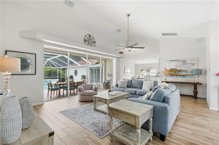 2019 Terrazzo Ln, Naples, Florida 34104