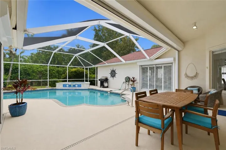 2019 Terrazzo Ln, Naples, Florida 34104