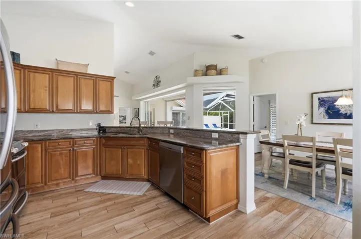 2019 Terrazzo Ln, Naples, Florida 34104