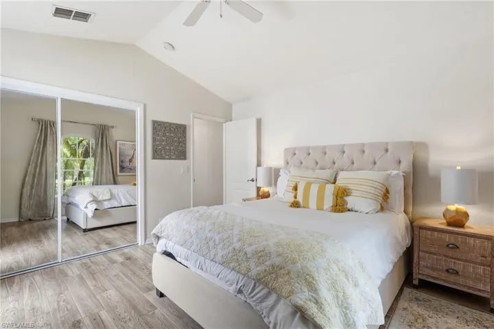 2019 Terrazzo Ln, Naples, Florida 34104