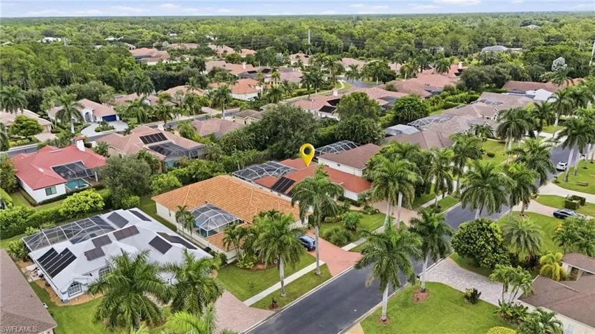 2019 Terrazzo Ln, Naples, Florida 34104