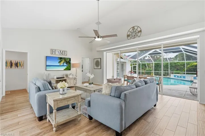 2019 Terrazzo Ln, Naples, Florida 34104