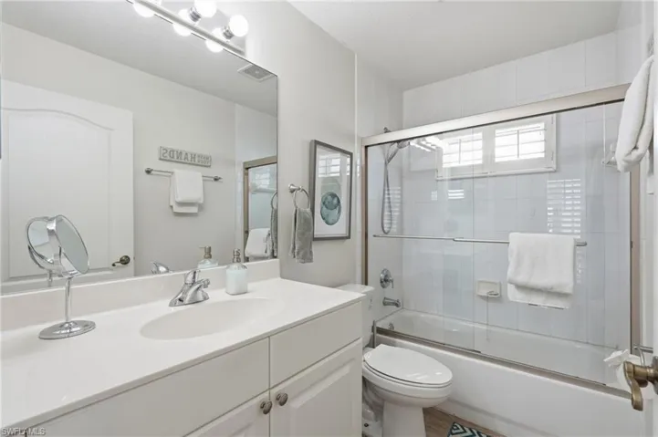 2019 Terrazzo Ln, Naples, Florida 34104