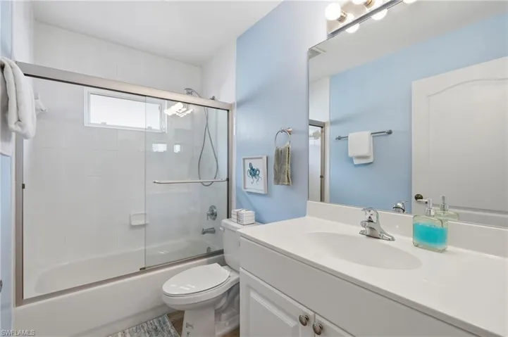 2019 Terrazzo Ln, Naples, Florida 34104
