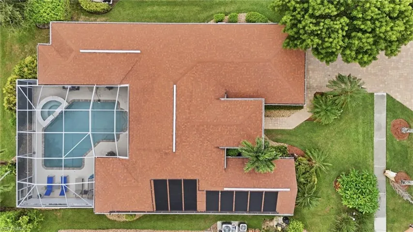 2019 Terrazzo Ln, Naples, Florida 34104