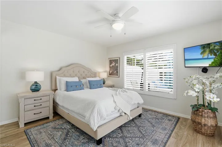 2019 Terrazzo Ln, Naples, Florida 34104