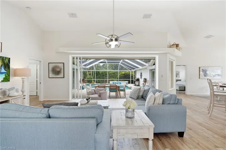 2019 Terrazzo Ln, Naples, Florida 34104