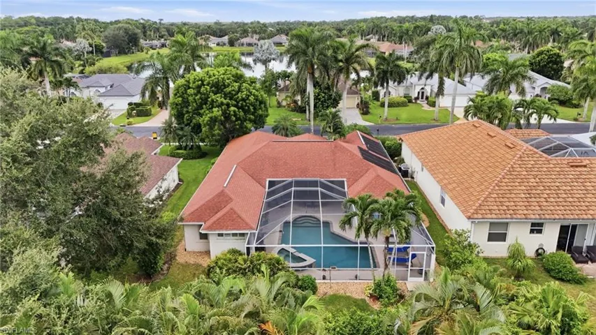 2019 Terrazzo Ln, Naples, Florida 34104