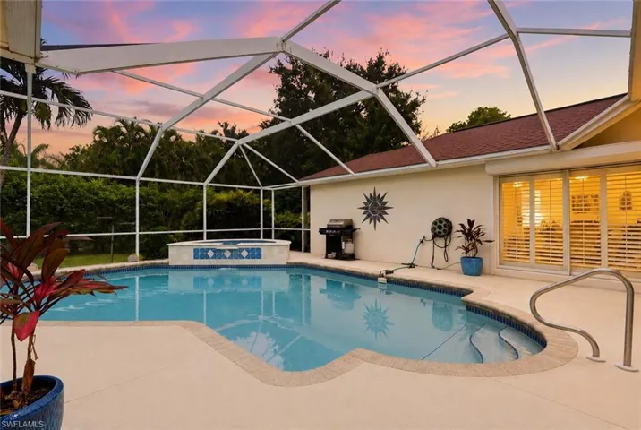 2019 Terrazzo Ln, Naples, Florida 34104