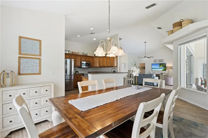 2019 Terrazzo Ln, Naples, Florida 34104