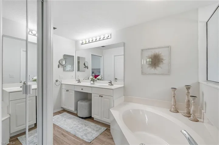 2019 Terrazzo Ln, Naples, Florida 34104