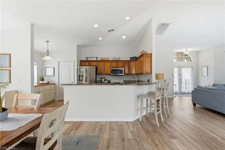2019 Terrazzo Ln, Naples, Florida 34104