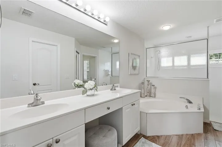 2019 Terrazzo Ln, Naples, Florida 34104
