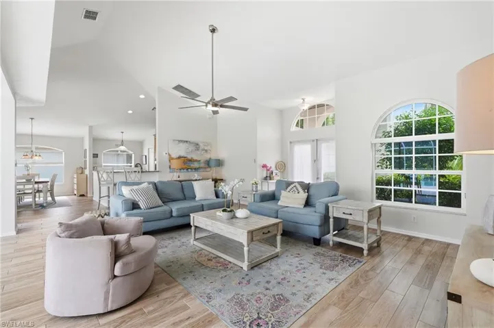 2019 Terrazzo Ln, Naples, Florida 34104