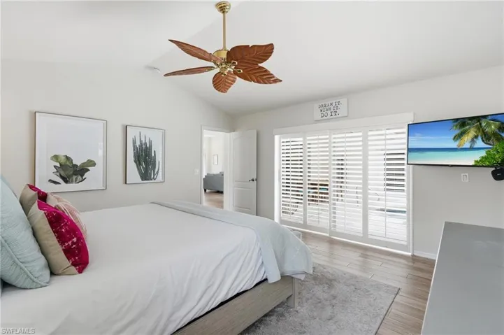 2019 Terrazzo Ln, Naples, Florida 34104