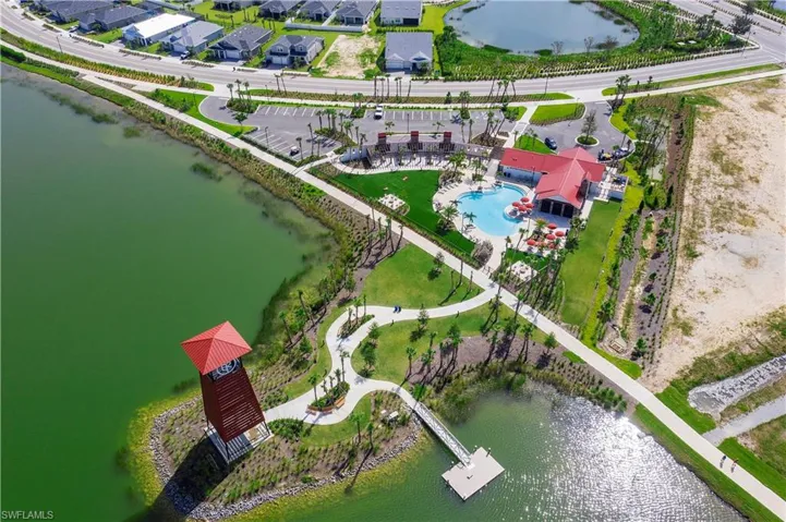 15904 Sugar Hill Dr, Punta Gorda, Florida 33982