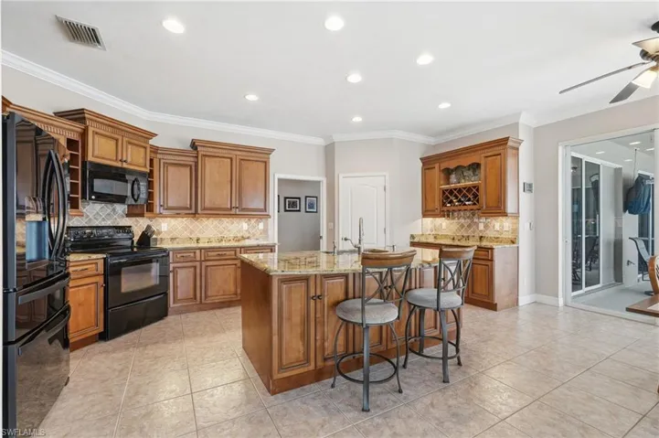 413 Se 6th St, Cape Coral, Florida 33990