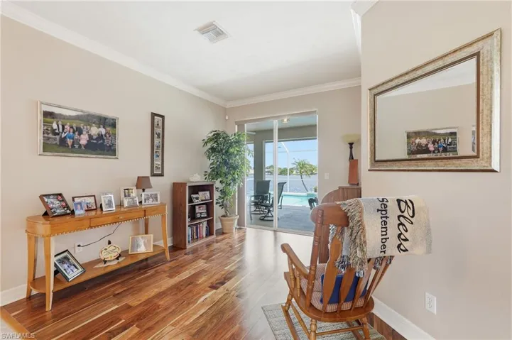 413 Se 6th St, Cape Coral, Florida 33990