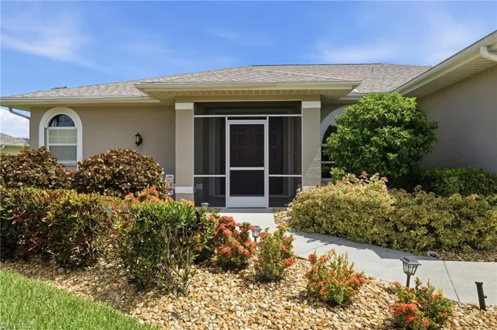 413 Se 6th St, Cape Coral, Florida 33990