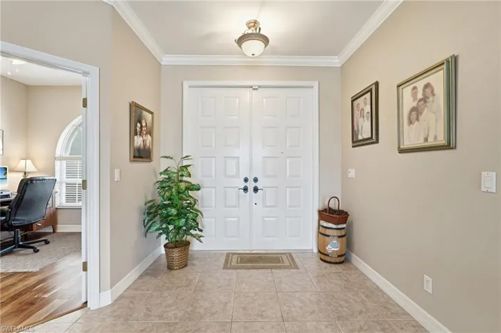 413 Se 6th St, Cape Coral, Florida 33990
