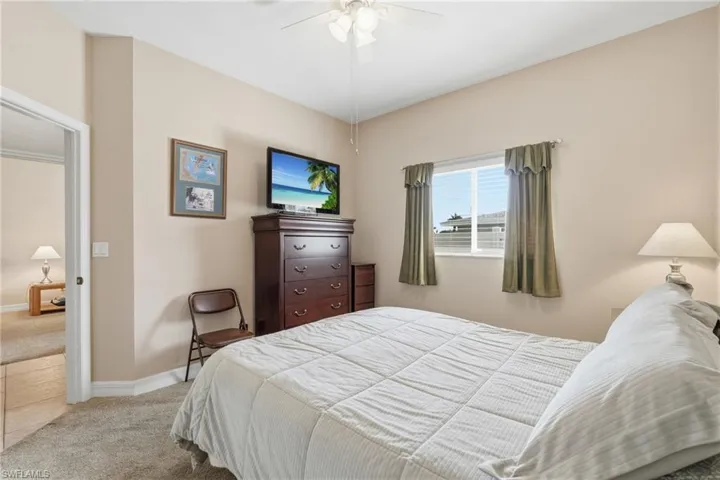 413 Se 6th St, Cape Coral, Florida 33990