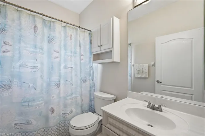 413 Se 6th St, Cape Coral, Florida 33990