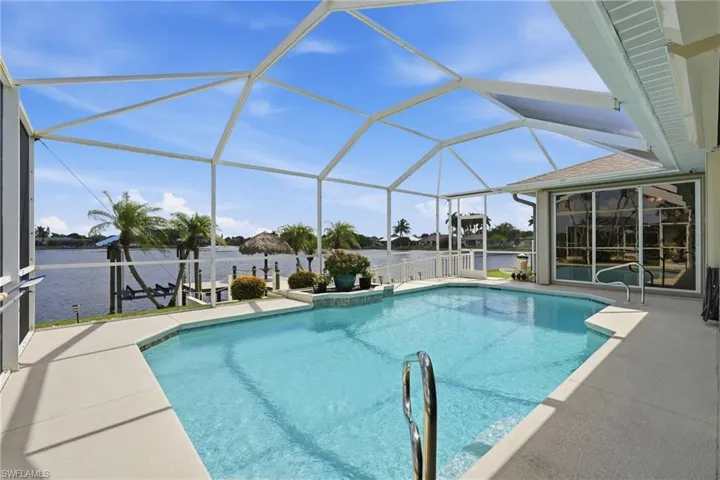 413 Se 6th St, Cape Coral, Florida 33990