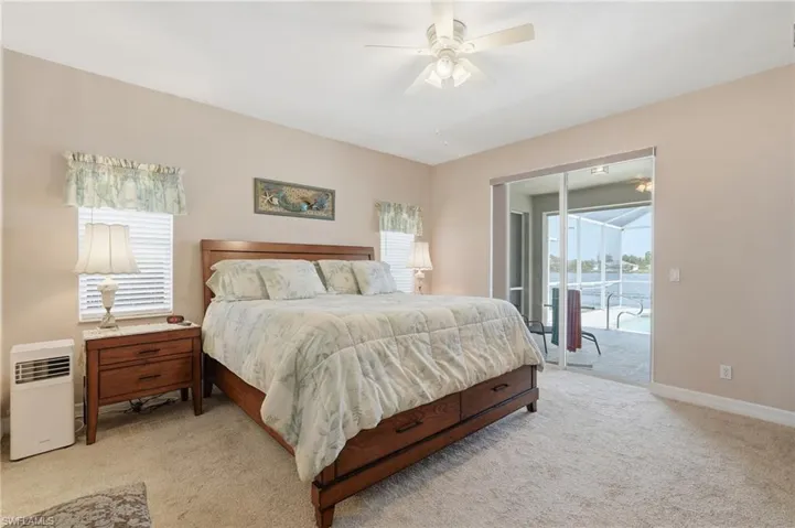 413 Se 6th St, Cape Coral, Florida 33990