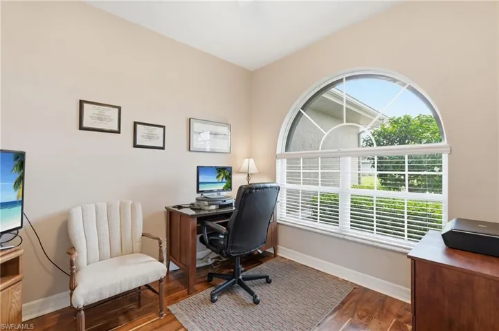 413 Se 6th St, Cape Coral, Florida 33990